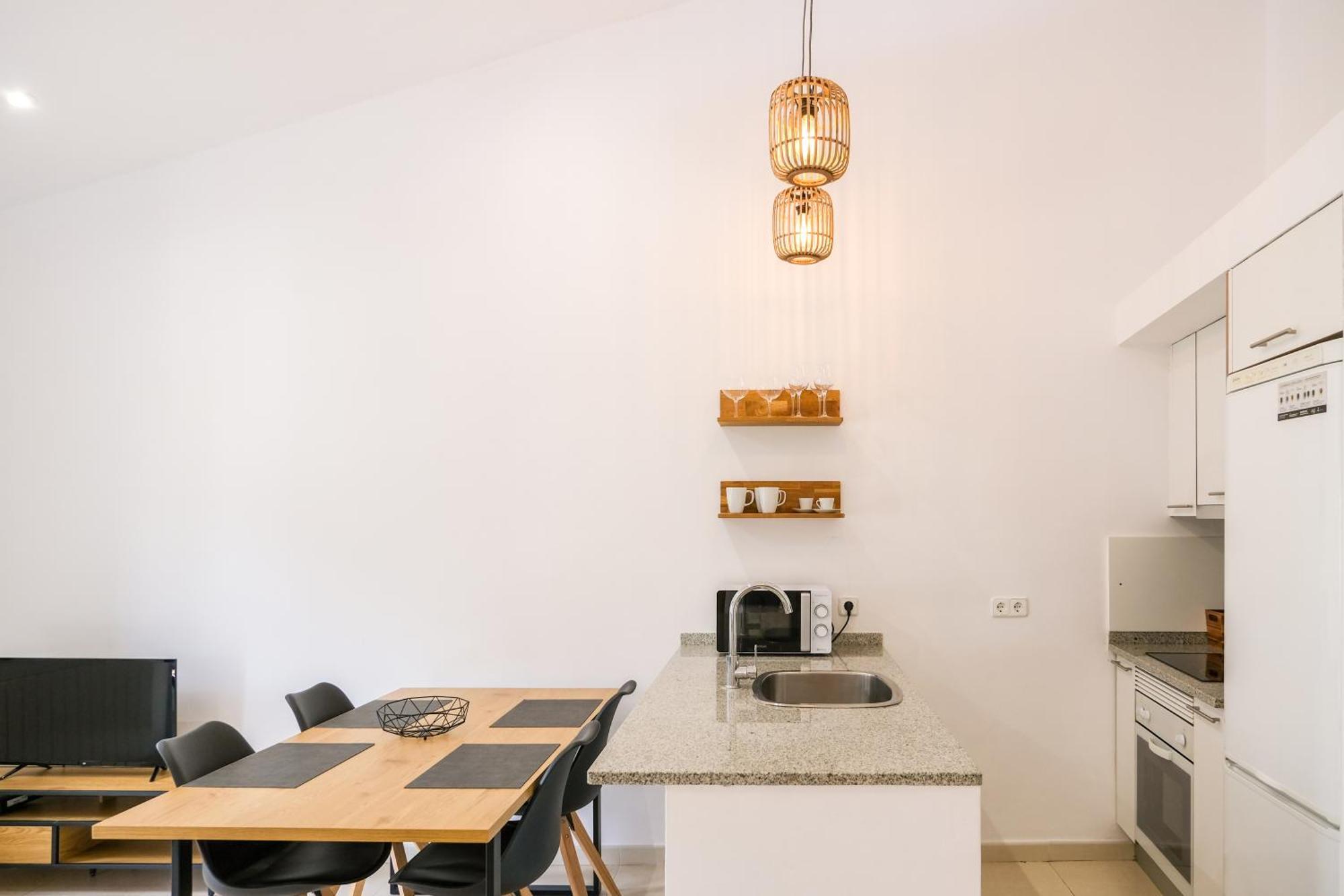 Ca Leudald 3 Apartamento En Besalu Con Terraza Exterior foto