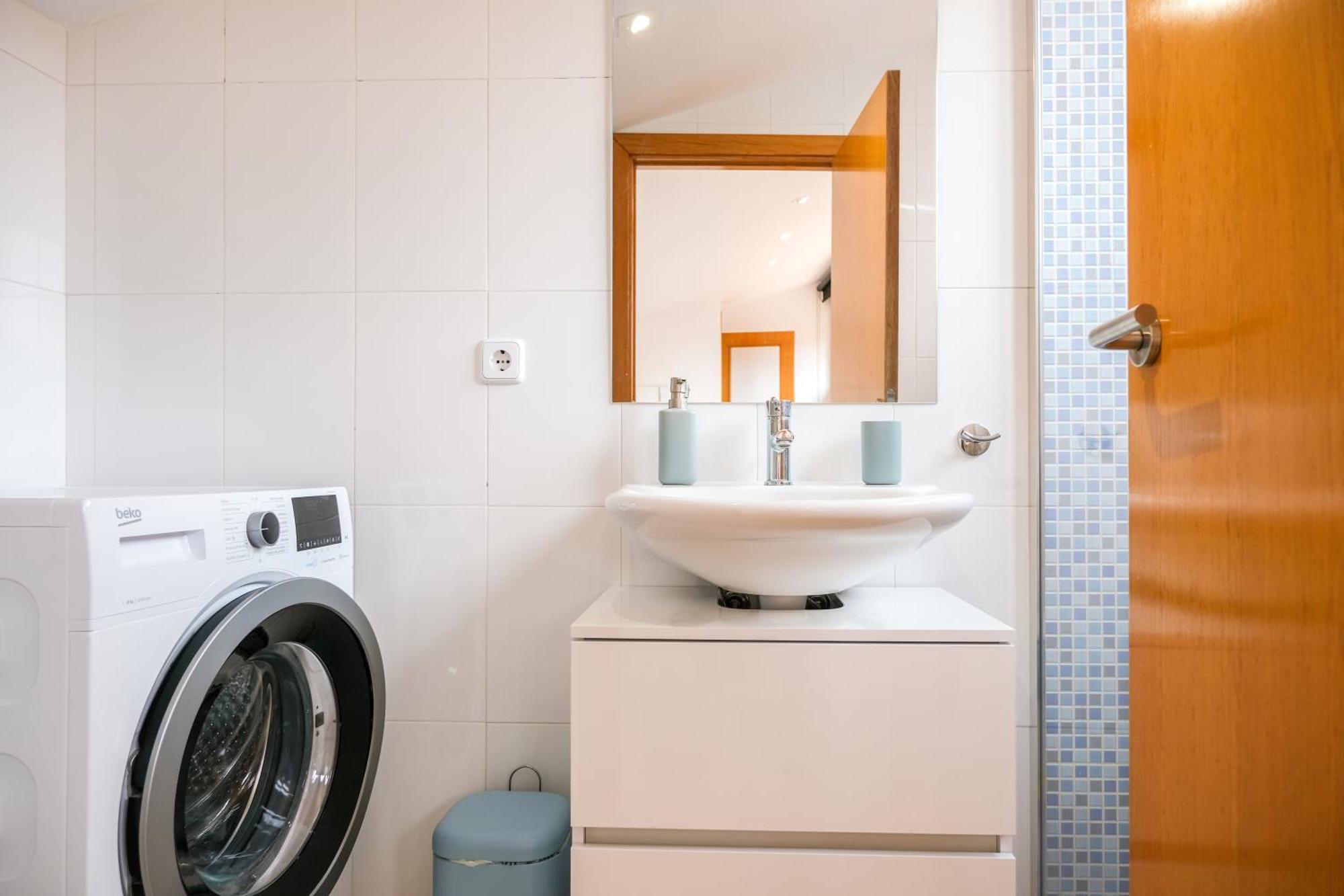 Ca Leudald 3 Apartamento En Besalu Con Terraza Exterior foto