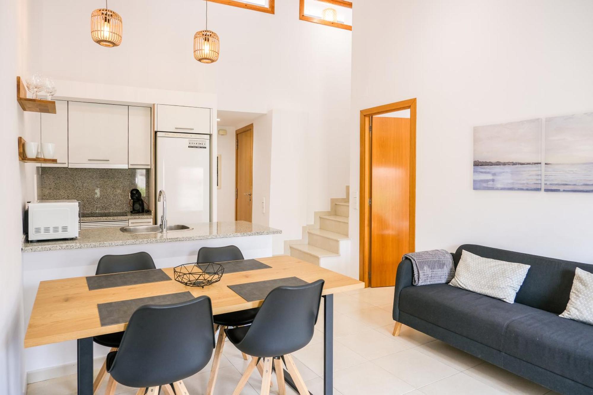 Ca Leudald 3 Apartamento En Besalu Con Terraza Exterior foto