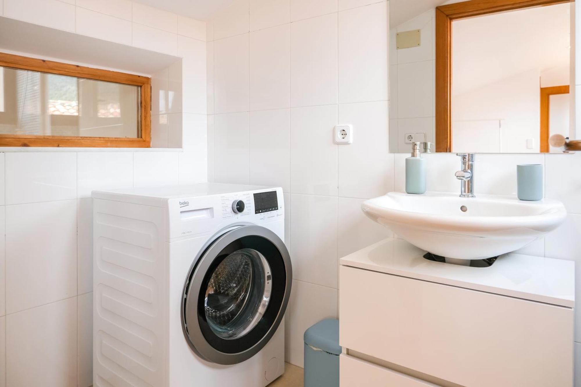 Ca Leudald 3 Apartamento En Besalu Con Terraza Exterior foto