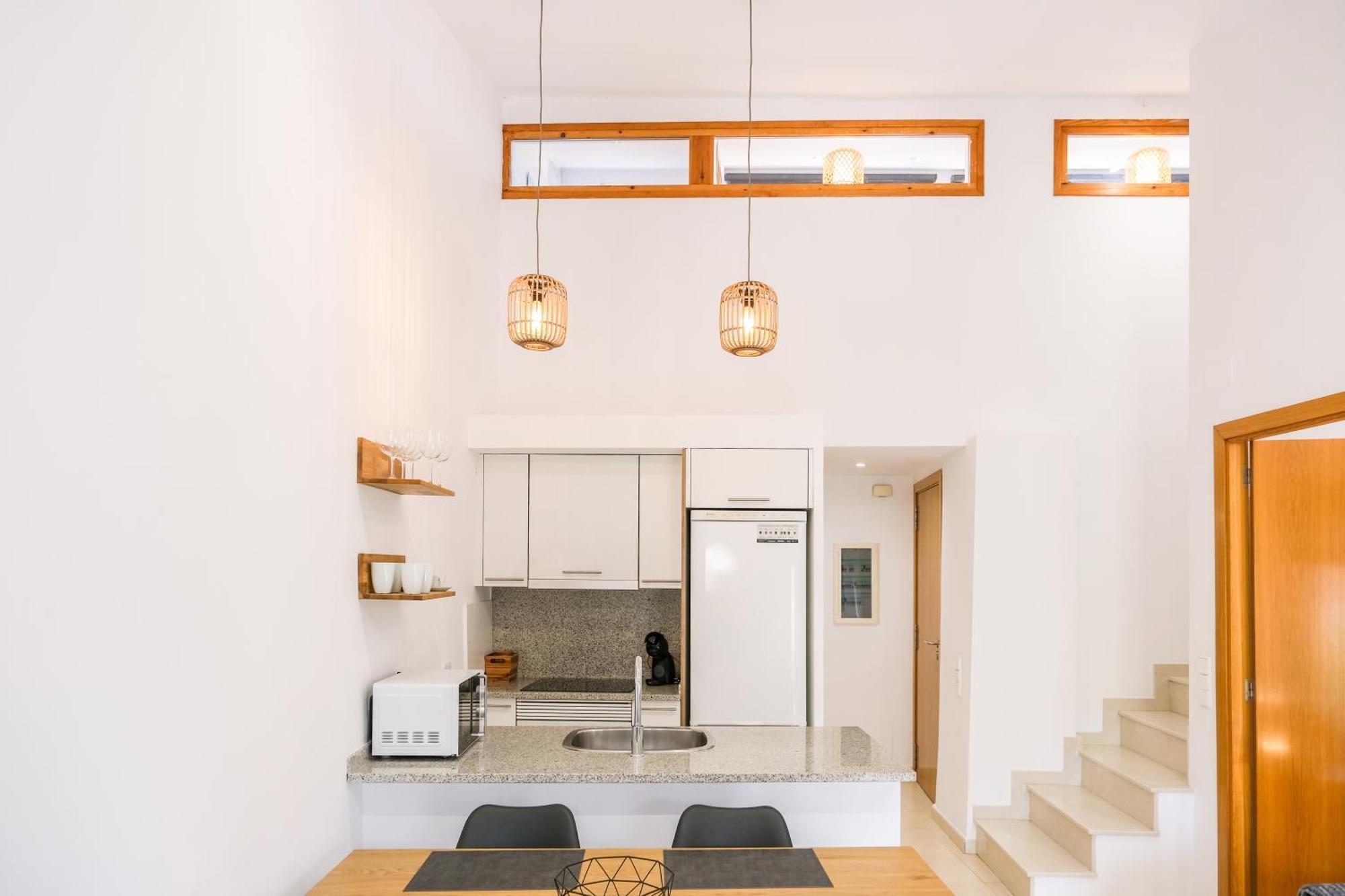 Ca Leudald 3 Apartamento En Besalu Con Terraza Exterior foto