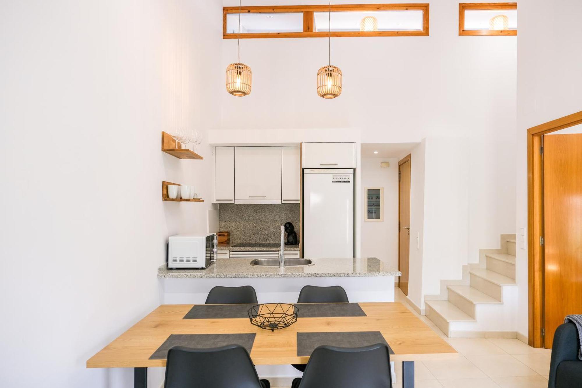 Ca Leudald 3 Apartamento En Besalu Con Terraza Exterior foto